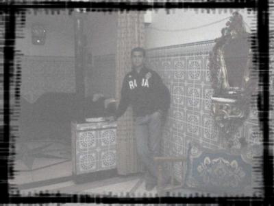 ahmed
